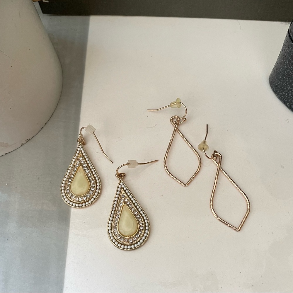 Earring Bundle